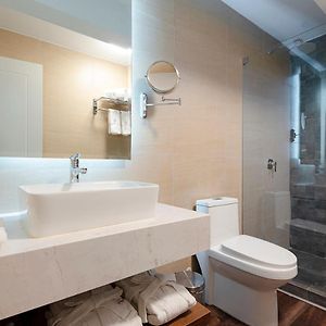 Habitación Doble Superior